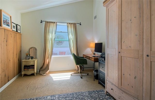 2285 Tustin Avenue, Newport Beach, CA 92660