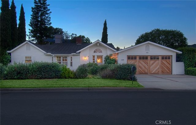 2285 Tustin Avenue, Newport Beach, CA 92660