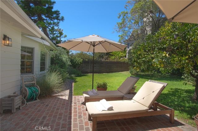 2285 Tustin Avenue, Newport Beach, CA 92660