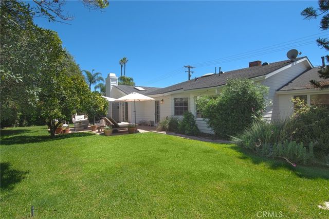 2285 Tustin Avenue, Newport Beach, CA 92660