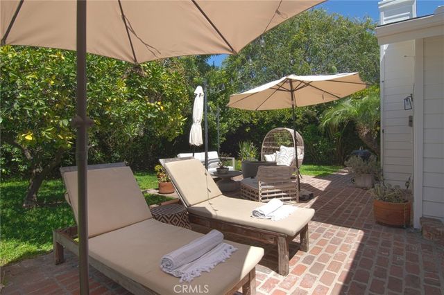 2285 Tustin Avenue, Newport Beach, CA 92660