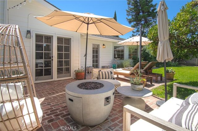 2285 Tustin Avenue, Newport Beach, CA 92660