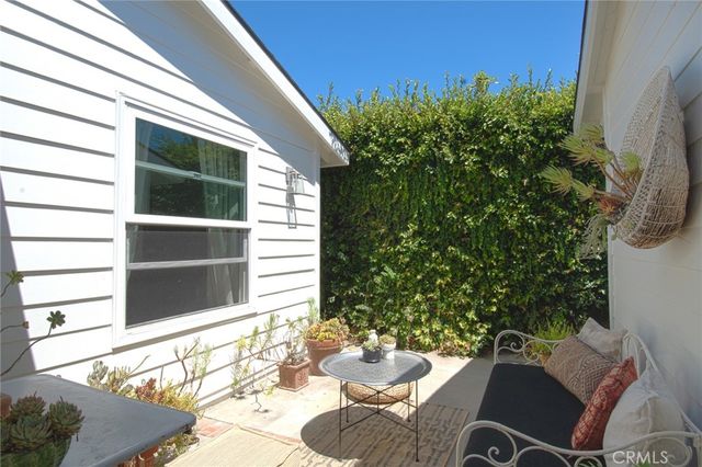 2285 Tustin Avenue, Newport Beach, CA 92660