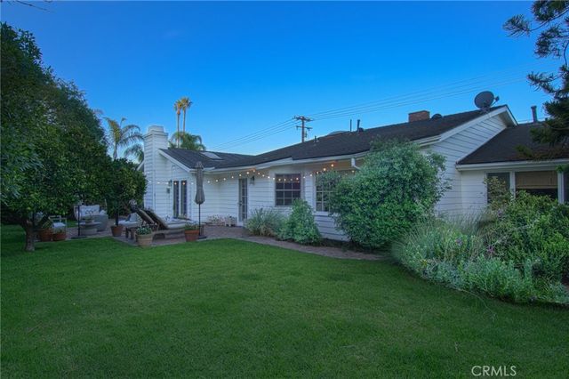 2285 Tustin Avenue, Newport Beach, CA 92660