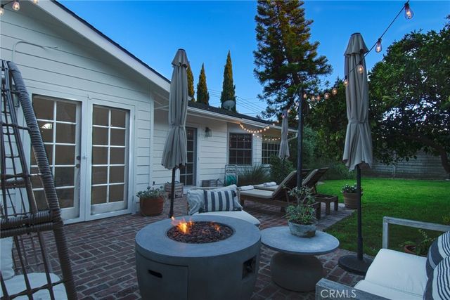 2285 Tustin Avenue, Newport Beach, CA 92660