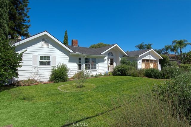 2285 Tustin Avenue, Newport Beach, CA 92660