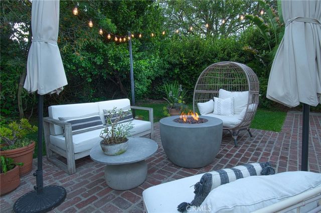 2285 Tustin Avenue, Newport Beach, CA 92660