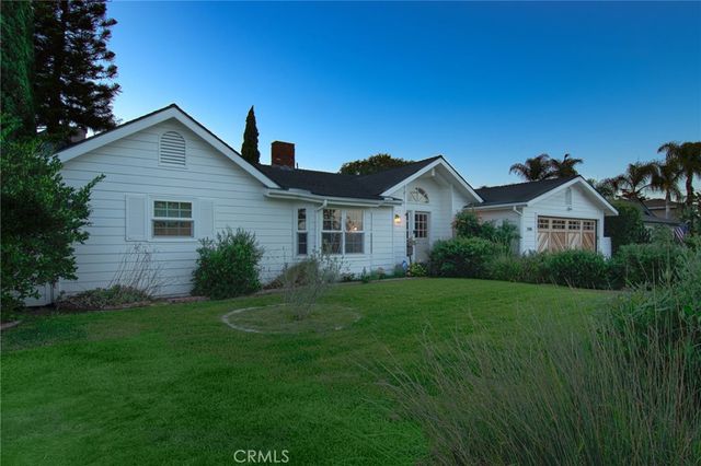 2285 Tustin Avenue, Newport Beach, CA 92660