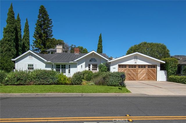 2285 Tustin Avenue, Newport Beach, CA 92660