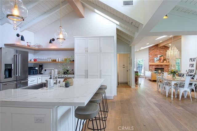 2285 Tustin Avenue, Newport Beach, CA 92660