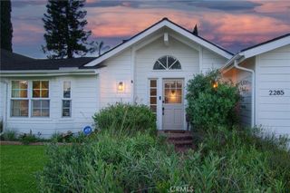 2285 Tustin Avenue, Newport Beach, CA 92660