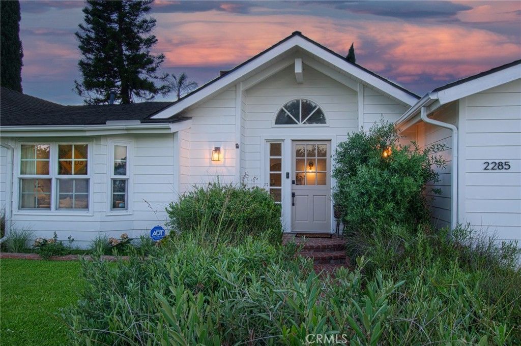 2285 Tustin Avenue, Newport Beach, CA 92660