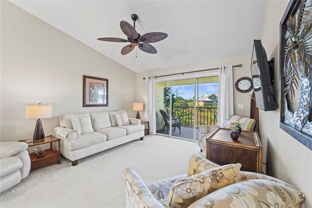 6600 GASPARILLA PINES BOULEVARD 204, Englewood, FL 34224