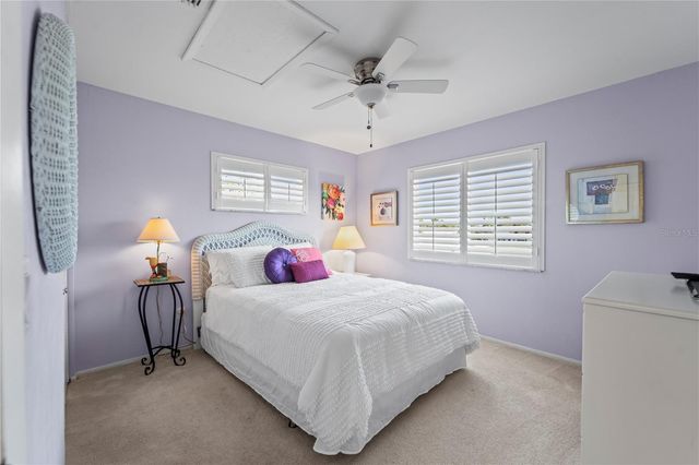 6600 GASPARILLA PINES BOULEVARD 204, Englewood, FL 34224