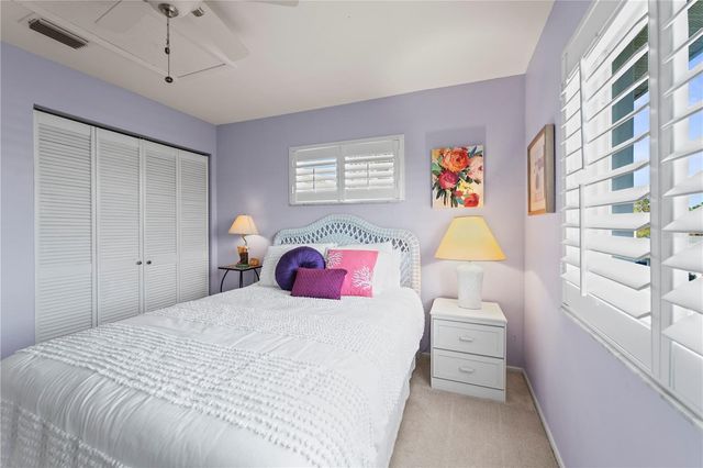 6600 GASPARILLA PINES BOULEVARD 204, Englewood, FL 34224