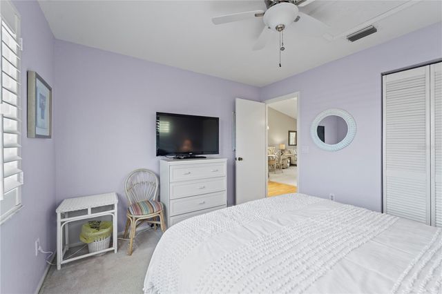 6600 GASPARILLA PINES BOULEVARD 204, Englewood, FL 34224