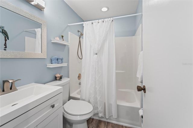 6600 GASPARILLA PINES BOULEVARD 204, Englewood, FL 34224
