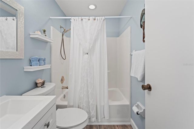 6600 GASPARILLA PINES BOULEVARD 204, Englewood, FL 34224