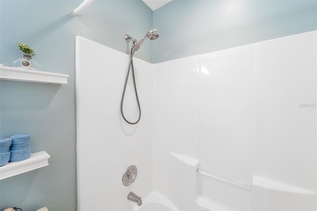 6600 GASPARILLA PINES BOULEVARD 204, Englewood, FL 34224