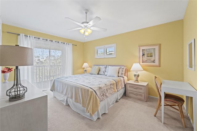 6600 GASPARILLA PINES BOULEVARD 204, Englewood, FL 34224