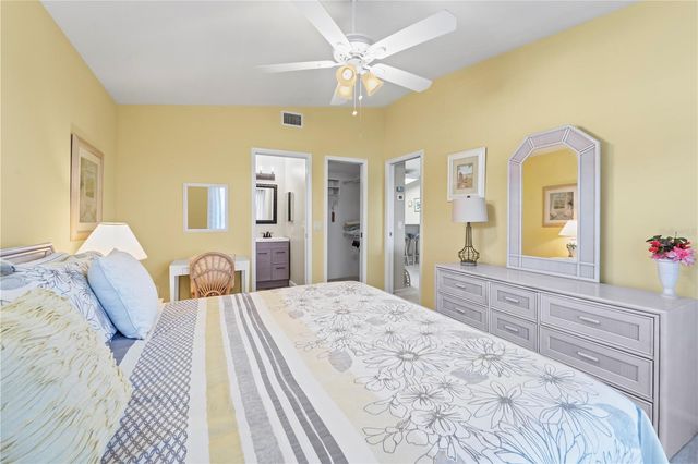 6600 GASPARILLA PINES BOULEVARD 204, Englewood, FL 34224