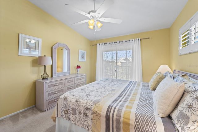 6600 GASPARILLA PINES BOULEVARD 204, Englewood, FL 34224