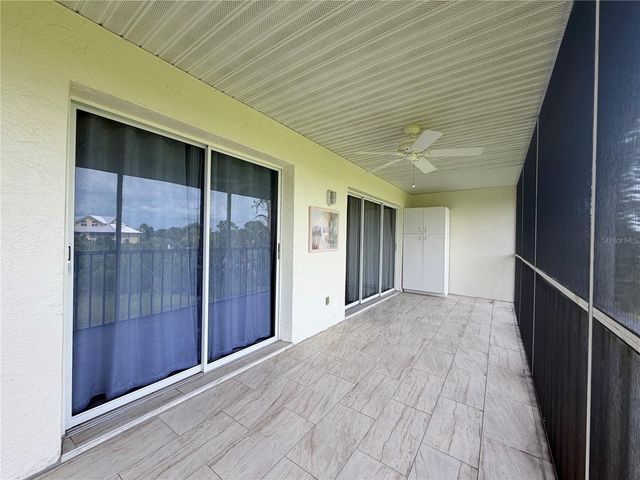 6600 GASPARILLA PINES BOULEVARD 204, Englewood, FL 34224