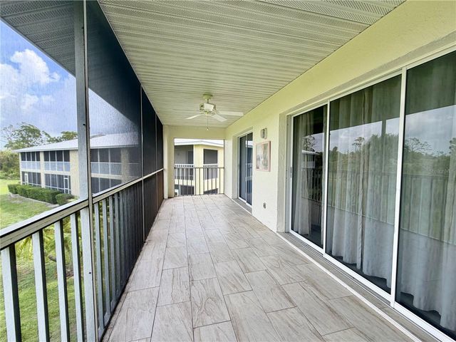 6600 GASPARILLA PINES BOULEVARD 204, Englewood, FL 34224