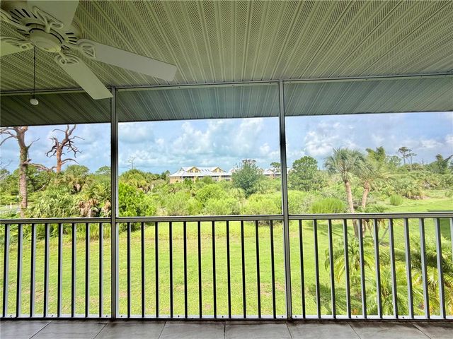 6600 GASPARILLA PINES BOULEVARD 204, Englewood, FL 34224