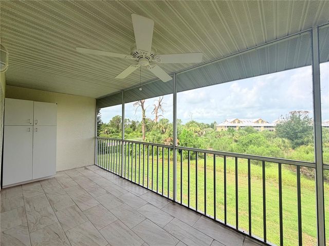 6600 GASPARILLA PINES BOULEVARD 204, Englewood, FL 34224