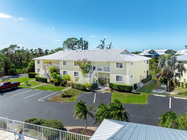 6600 GASPARILLA PINES BOULEVARD 204, Englewood, FL 34224