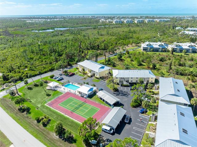6600 GASPARILLA PINES BOULEVARD 204, Englewood, FL 34224