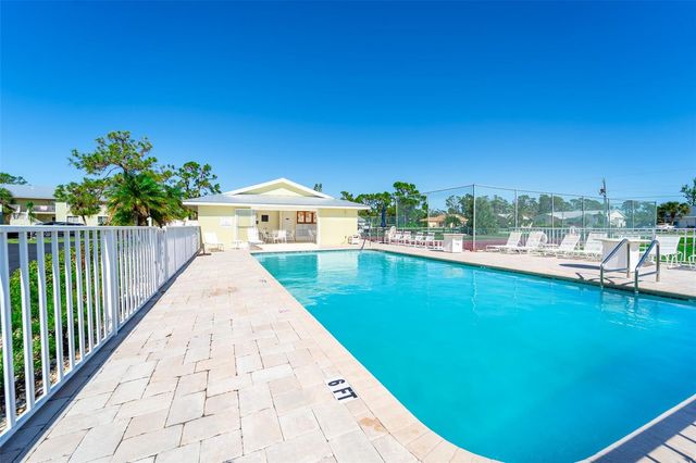 6600 GASPARILLA PINES BOULEVARD 204, Englewood, FL 34224