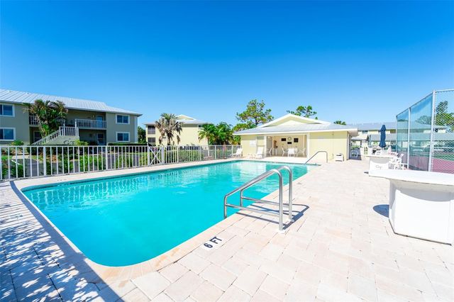 6600 GASPARILLA PINES BOULEVARD 204, Englewood, FL 34224