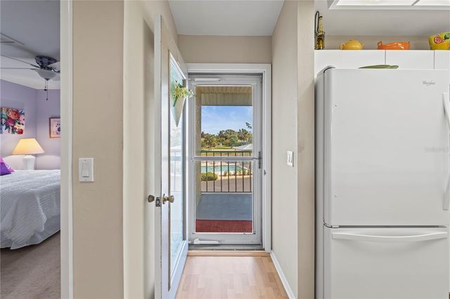 6600 GASPARILLA PINES BOULEVARD 204, Englewood, FL 34224