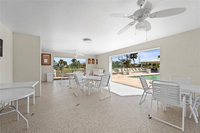 6600 GASPARILLA PINES BOULEVARD 204, Englewood, FL 34224