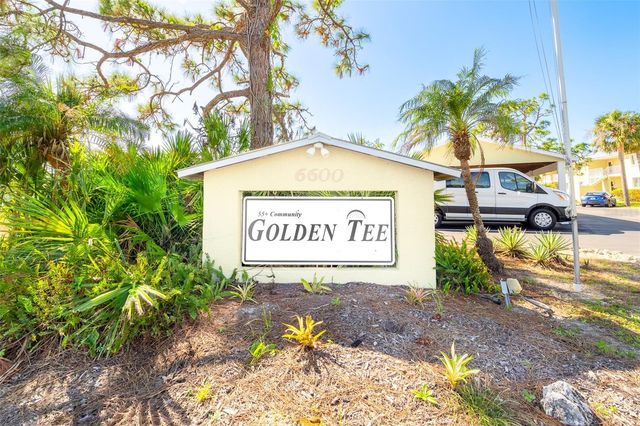 6600 GASPARILLA PINES BOULEVARD 204, Englewood, FL 34224