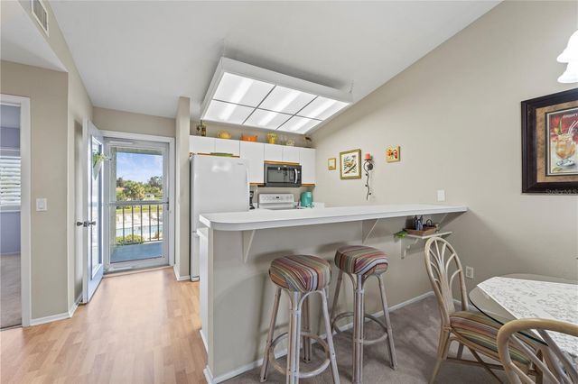 6600 GASPARILLA PINES BOULEVARD 204, Englewood, FL 34224