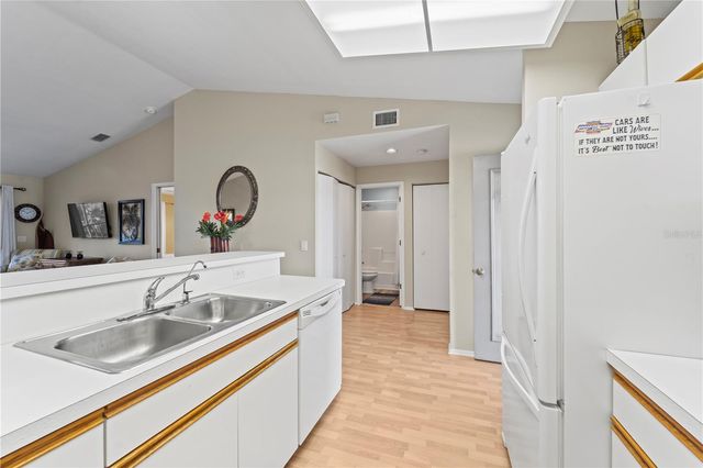 6600 GASPARILLA PINES BOULEVARD 204, Englewood, FL 34224