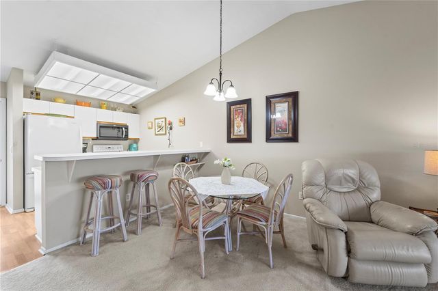 6600 GASPARILLA PINES BOULEVARD 204, Englewood, FL 34224