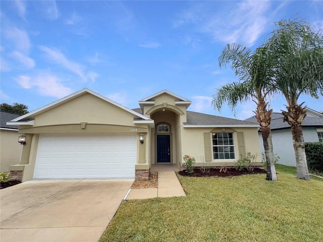 11514 PERU SPRINGS PLACE, Riverview, FL 33569