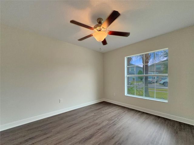 11514 PERU SPRINGS PLACE, Riverview, FL 33569