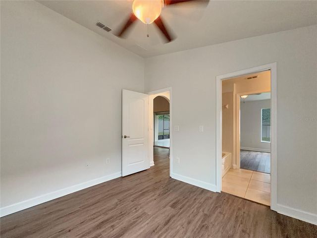 11514 PERU SPRINGS PLACE, Riverview, FL 33569