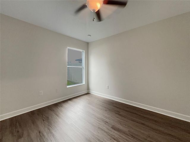 11514 PERU SPRINGS PLACE, Riverview, FL 33569