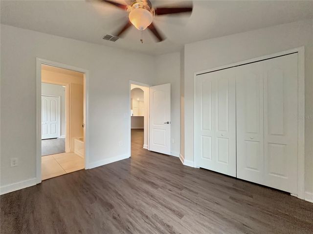 11514 PERU SPRINGS PLACE, Riverview, FL 33569