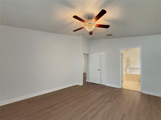 11514 PERU SPRINGS PLACE, Riverview, FL 33569