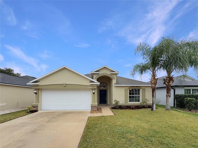 11514 PERU SPRINGS PLACE, Riverview, FL 33569