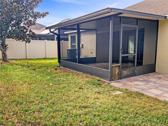 11514 PERU SPRINGS PLACE, Riverview, FL 33569