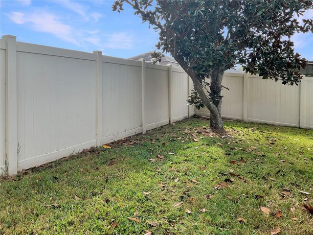 11514 PERU SPRINGS PLACE, Riverview, FL 33569