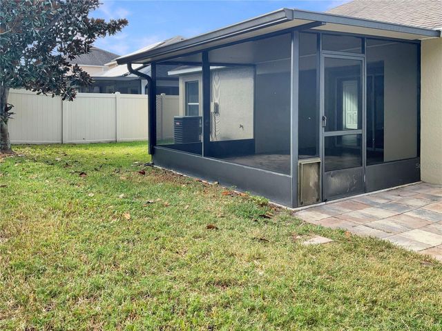 11514 PERU SPRINGS PLACE, Riverview, FL 33569